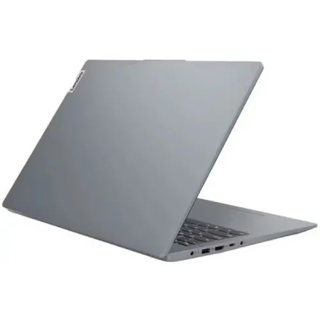 Ноутбук Lenovo IdeaPad Slim 3 16IAH8 (83ES0010GE)