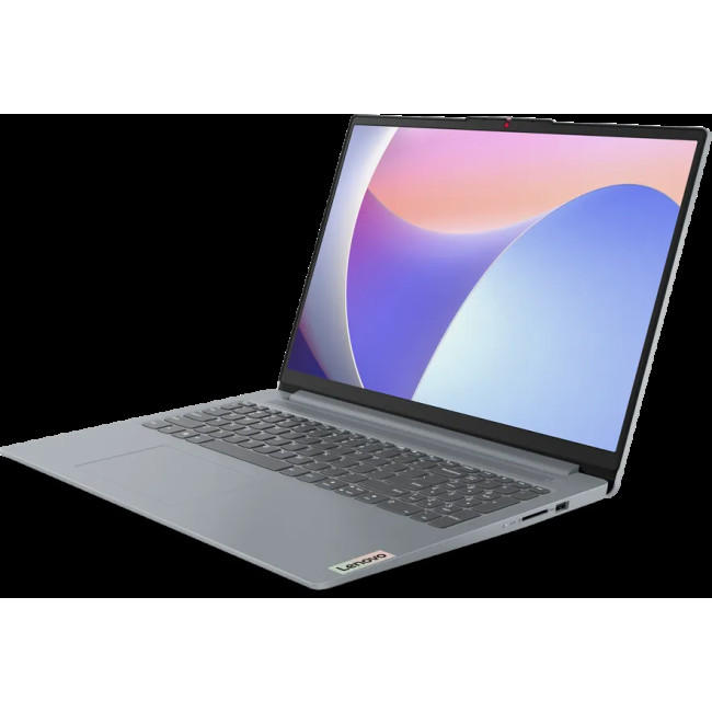 Ноутбук Lenovo IdeaPad Slim 3 16IAH8 (83ES0010GE)