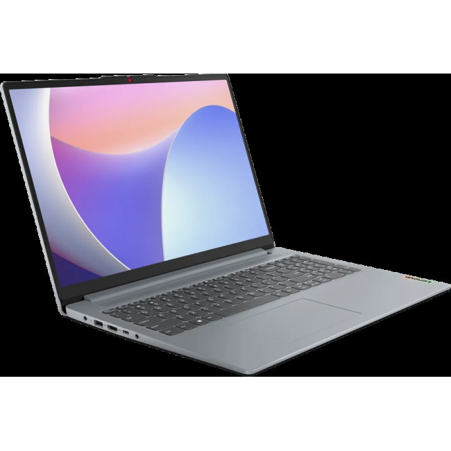 Ноутбук Lenovo IdeaPad Slim 3 16IAH8 (83ES0010GE)