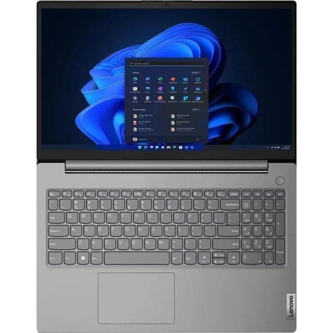 Lenovo V15 G4 ABP (83CR000VIN)