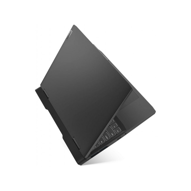 Ноутбук Lenovo IdeaPad Gaming 3 16IAH7 (82SA007QPB)