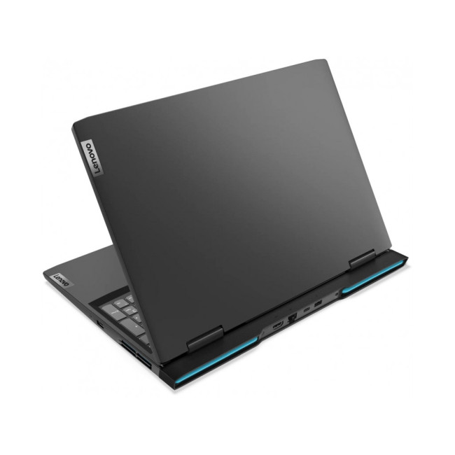 Ноутбук Lenovo IdeaPad Gaming 3 16IAH7 (82SA007QPB)