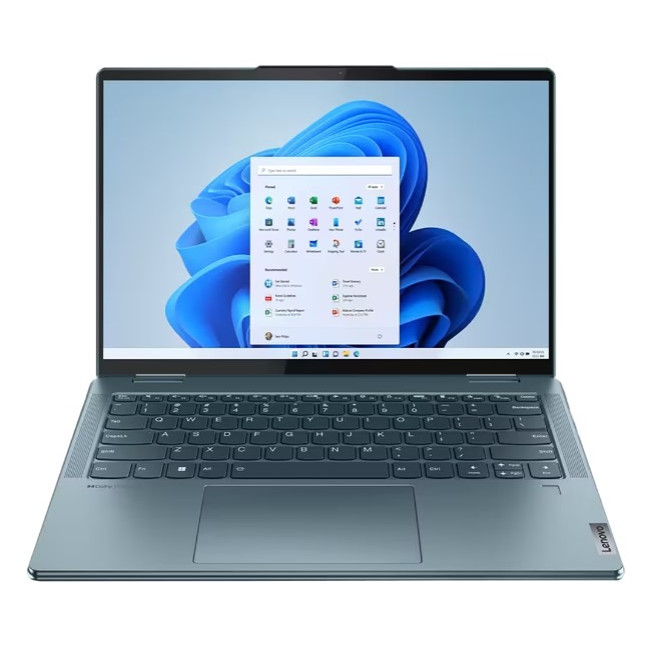 Lenovo Yoga 7 14ARB7 (82QF0056RM)