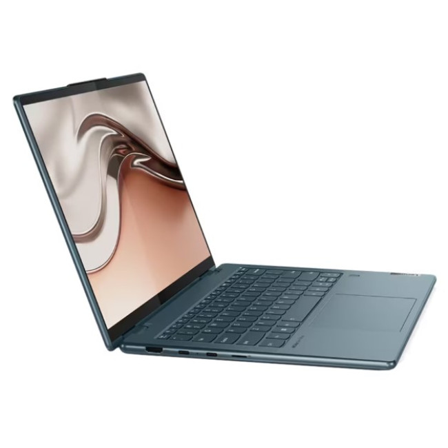 Lenovo Yoga 7 14ARB7 (82QF0056RM)