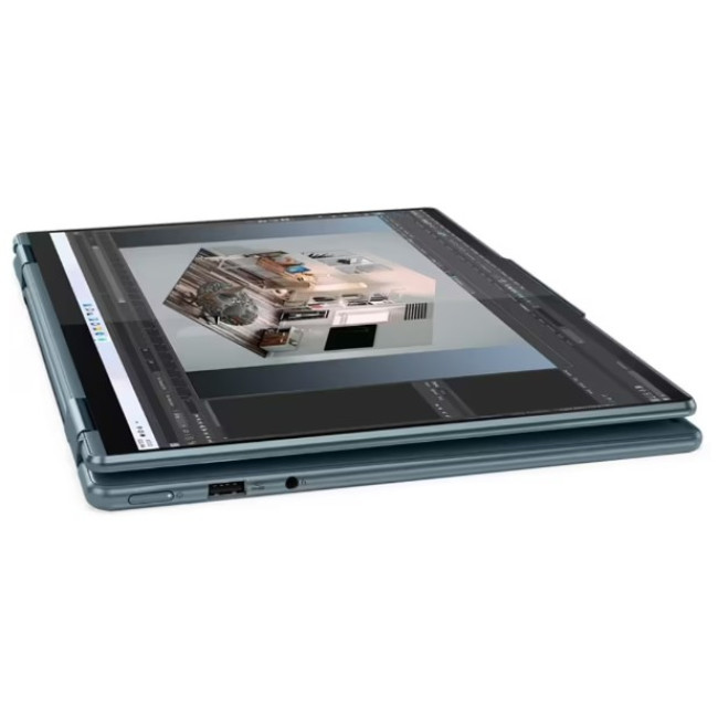 Lenovo Yoga 7 14ARB7 (82QF0056RM)