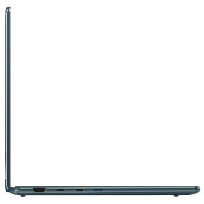 Lenovo Yoga 7 14ARB7 (82QF0056RM)