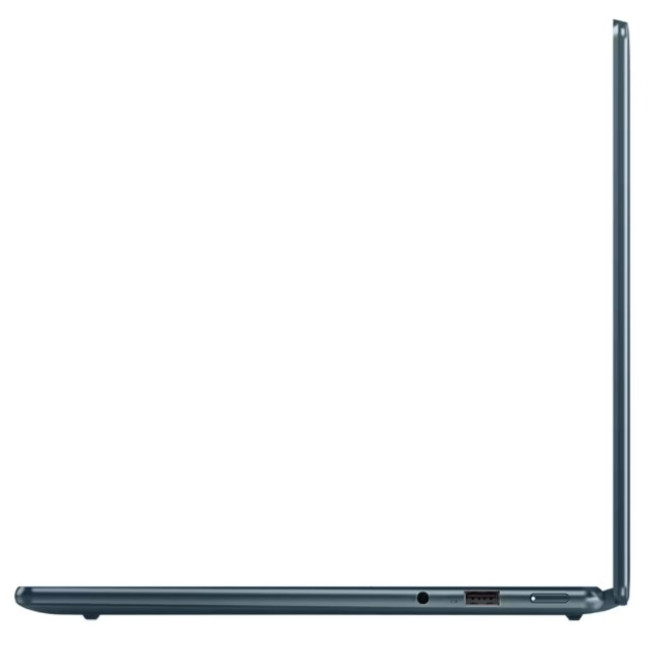 Lenovo Yoga 7 14ARB7 (82QF0056RM)