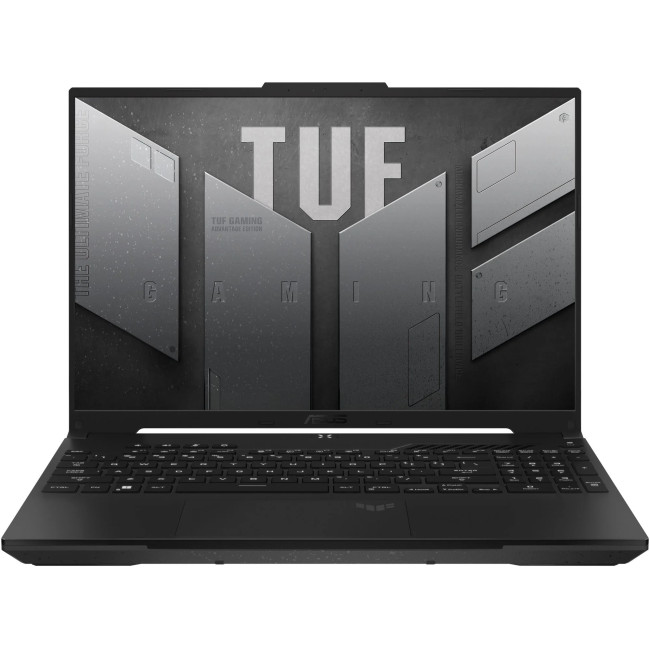 Ноутбук Asus TUF Gaming A16 FA617XS (FA617XS-N3032W)