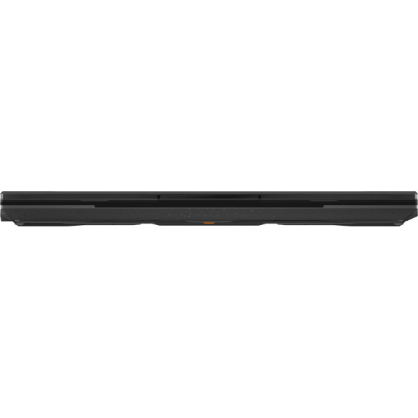 Asus TUF Gaming A16 FA617XS (FA617XS-N3032W) - мощный игровой ноутбук в интернет-магазине