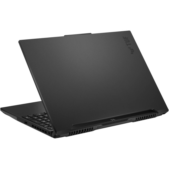 Ноутбук Asus TUF Gaming A16 FA617XS (FA617XS-N3032W)