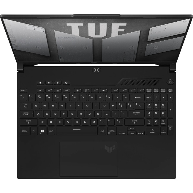 Ноутбук Asus TUF Gaming A16 FA617XS (FA617XS-N3032W)