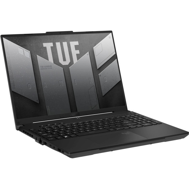 Ноутбук Asus TUF Gaming A16 FA617XS (FA617XS-N3032W)