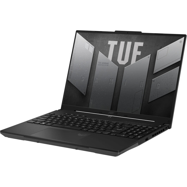 Ноутбук Asus TUF Gaming A16 FA617XS (FA617XS-N3032W)