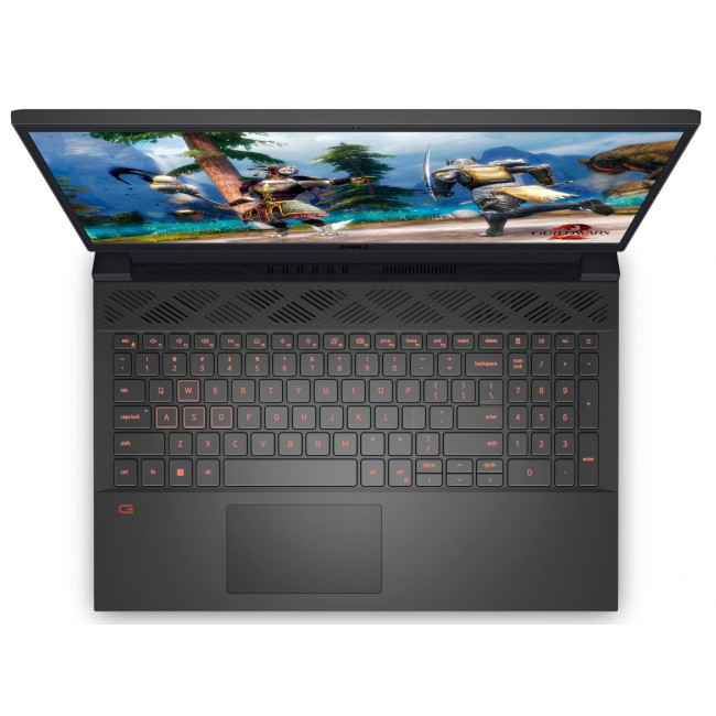 Ноутбук Dell Inspiron G15 5520 (Inspiron-5520-9553)