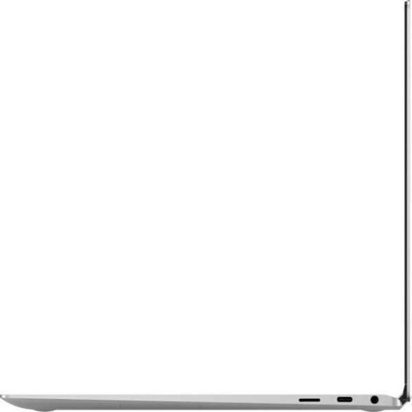 Samsung Galaxy Book 2 Pro 360 2-IN-1 (NP950QED-KB4US)