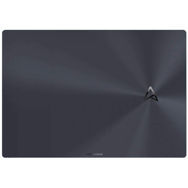 Ноутбук Asus ZenBook Pro 14 Duo OLED (UX8402VU-OLED026XS)