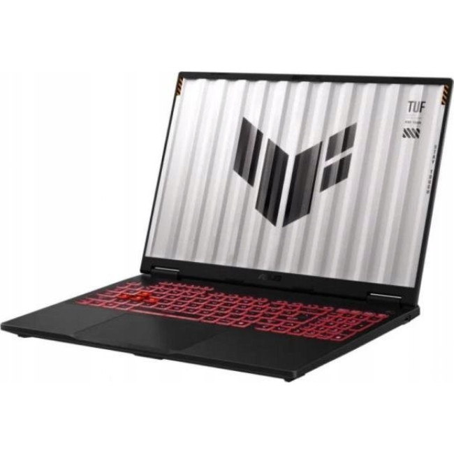 Asus TUF Gaming A16 FA608WV (FA608WV-R7161)