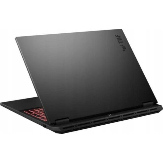 Asus TUF Gaming A16 FA608WV (FA608WV-R7161)