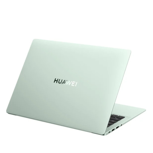 Huawei MateBook 14 Ultra 7 (FlemingH-W7611T)