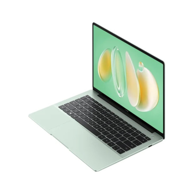 Huawei MateBook 14 Ultra 7 (FlemingH-W7611T)