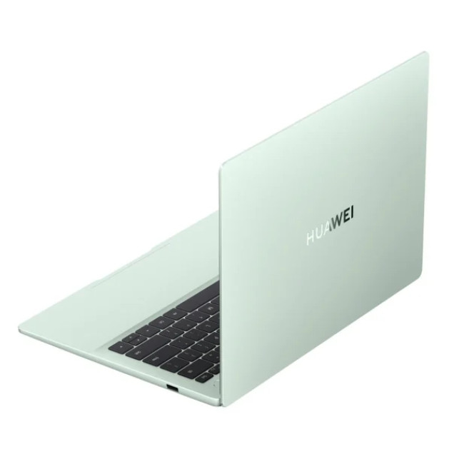 Huawei MateBook 14 Ultra 7 (FlemingH-W7611T)