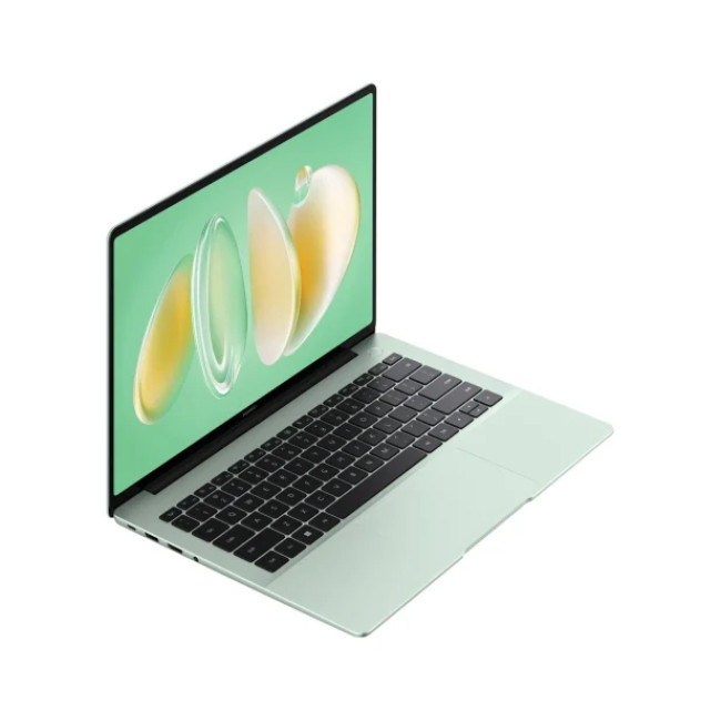 Huawei MateBook 14 Ultra 7 (FlemingH-W7611T)