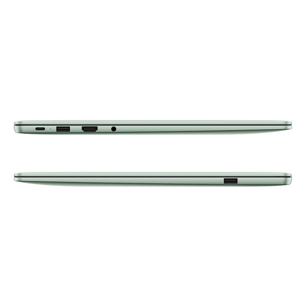 Huawei MateBook 14 Ultra 7 (FlemingH-W7611T)