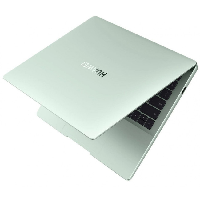 Huawei MateBook 14 Ultra 7 (FlemingH-W7611T)