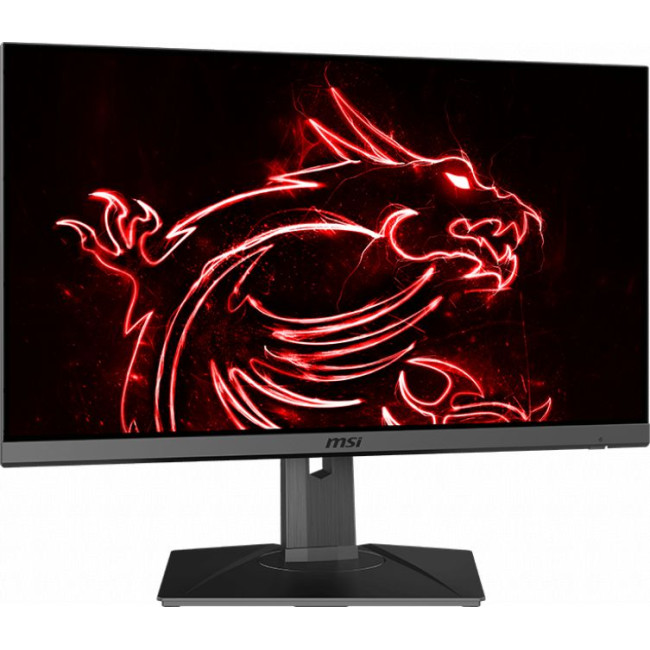 MSI Optix MAG275R2