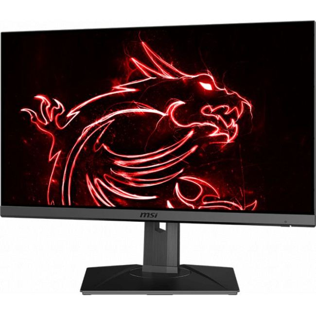 MSI Optix MAG275R2