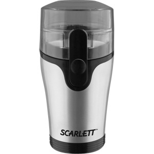 Кофемолка электрическая Scarlett SC-4245