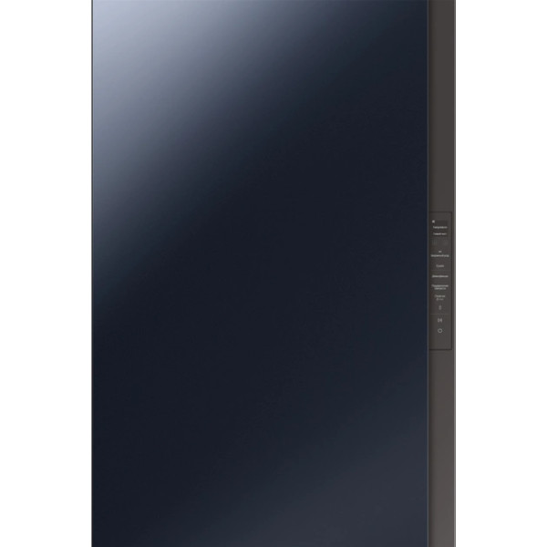 Сушильный шкаф Samsung Bespoke DF10A9500CG/LP