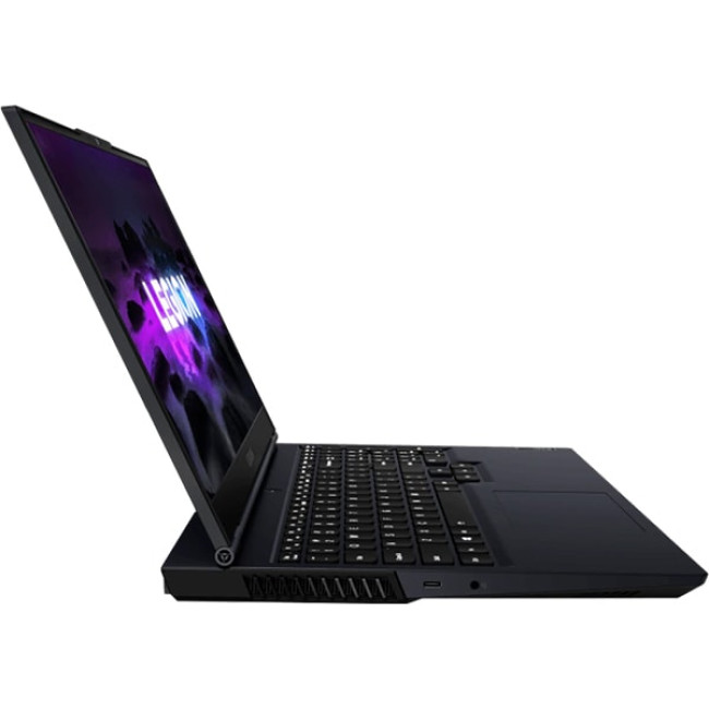 Ноутбук Lenovo Legion 5 15ACH6H (82JU01AGRM)