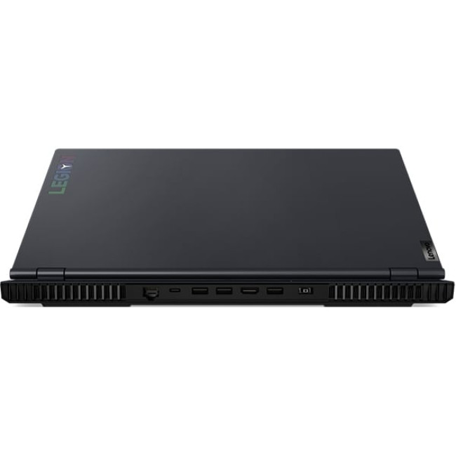 Ноутбук Lenovo Legion 5 15ACH6H (82JU01AGRM)