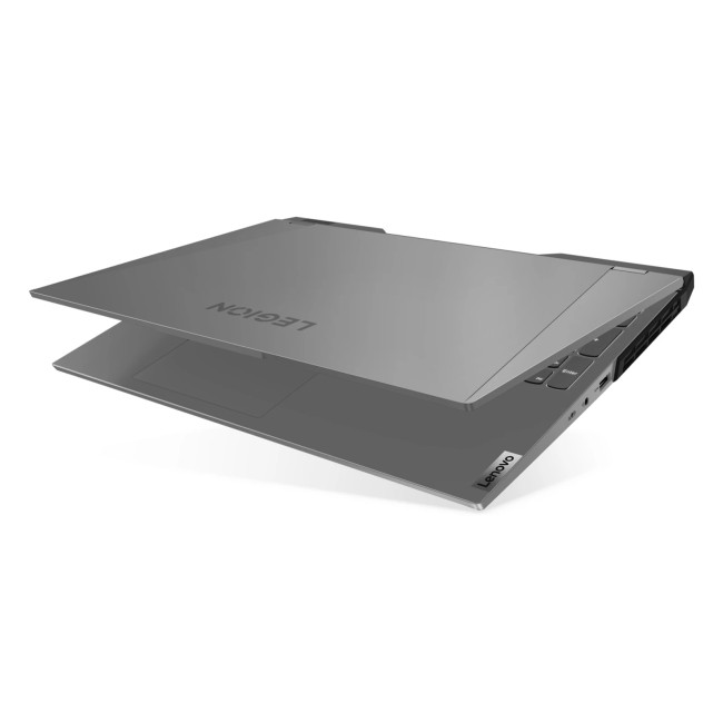 Ноутбук Lenovo Legion 5 Pro 16IAH7H (82RF00ENPB)