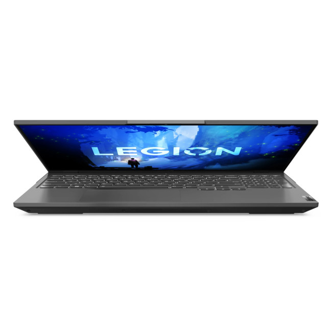 Ноутбук Lenovo Legion 5 Pro 16IAH7H (82RF00ENPB)