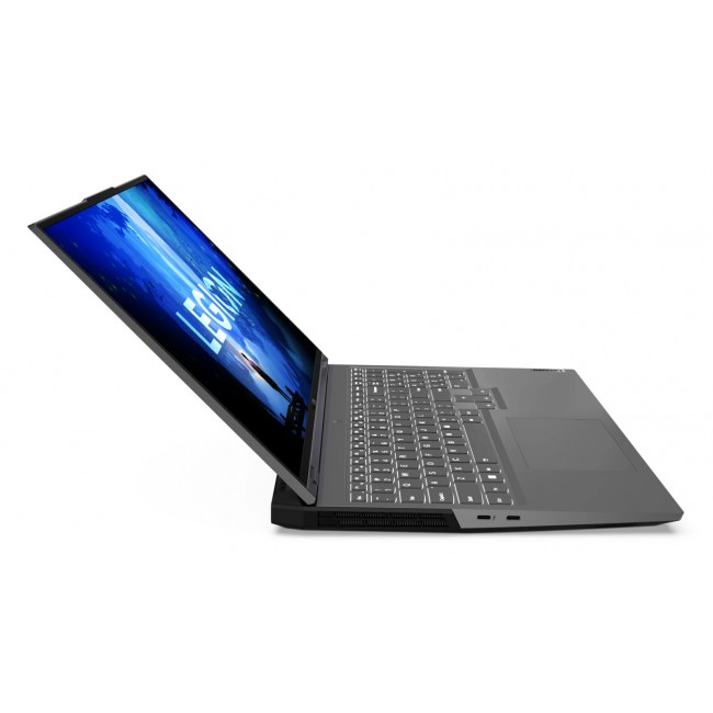 Ноутбук Lenovo Legion 5 Pro 16IAH7H (82RF00ENPB)