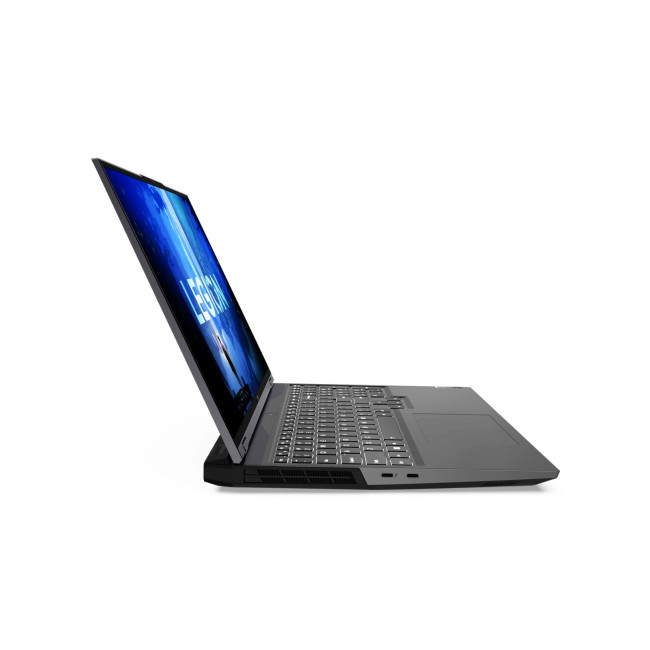 Ноутбук Lenovo Legion 5 Pro 16IAH7H (82RF00ENPB)