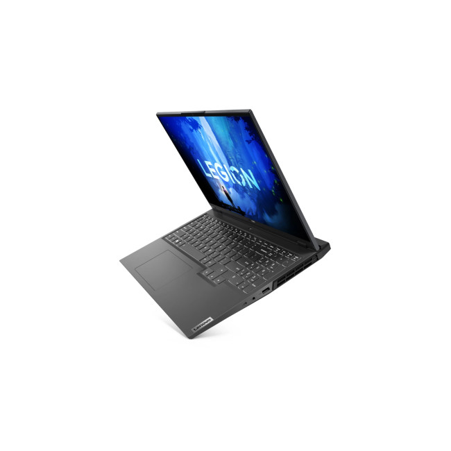 Ноутбук Lenovo Legion 5 Pro 16IAH7H (82RF00ENPB)