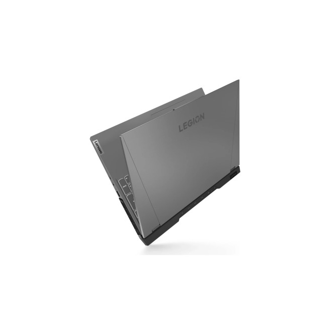 Ноутбук Lenovo Legion 5 Pro 16IAH7H (82RF00ENPB)