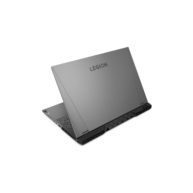 Ноутбук Lenovo Legion 5 Pro 16IAH7H (82RF00ENPB)