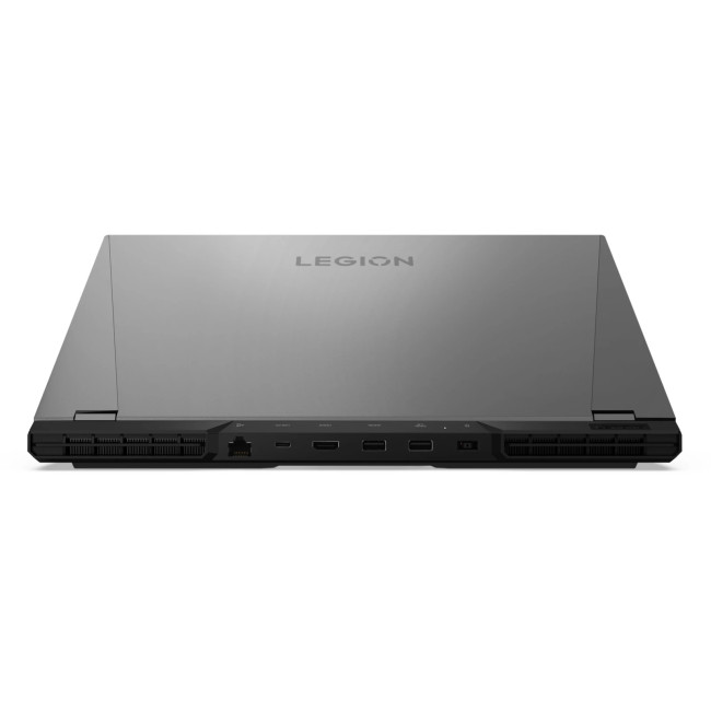 Ноутбук Lenovo Legion 5 Pro 16IAH7H (82RF00ENPB)