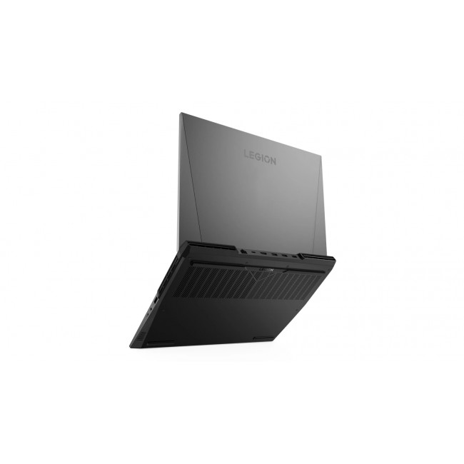 Ноутбук Lenovo Legion 5 Pro 16IAH7H (82RF00ENPB)