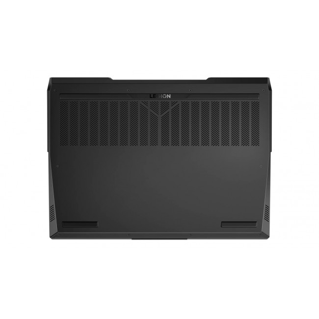 Ноутбук Lenovo Legion 5 Pro 16IAH7H (82RF00ENPB)