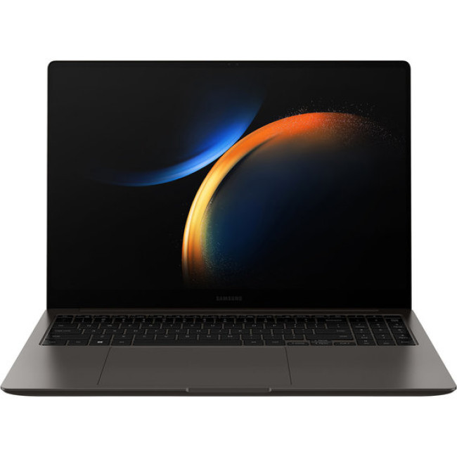 Samsung Galaxy Book3 Ultra (NP960XFH-XA6US)