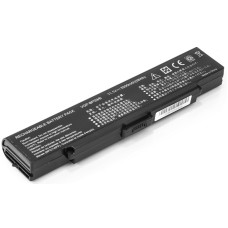 Аккумулятор PowerPlant для ноутбуков SONY VAIO VGN-CR20 (VGP-BPS9, SO BPS9 3S2P) 11.1V 5200mAh