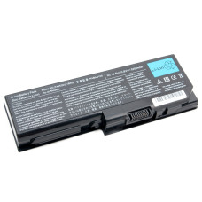 Аккумулятор PowerPlant для ноутбуков TOSHIBA Satellite P200 (PA3536U-1BRS, TA3536LH) 10.8V 5200mAh