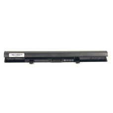 Аккумулятор PowerPlant для ноутбуков TOSHIBA Satellite C55 (TA5195L7) 14.8V 2600mAh