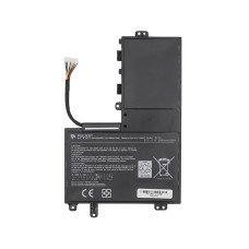 Аккумулятор PowerPlant для ноутбуков TOSHIBA Satelite U940 (PA5157U-1BRS, TA5157PD) 11.1V 3000mAh