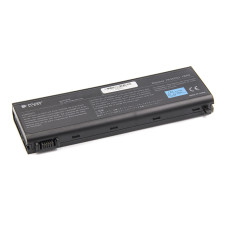 Аккумулятор PowerPlant для ноутбуков TOSHIBA Satellite L10 Series (PA3420U-1BAC,TA3420LH) 14.8V 5200
